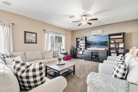 2520 Electra Ln, Phoenix, AZ 85024 photo 6
