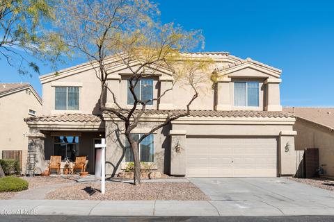 2520 Electra Ln, Phoenix, AZ 85024 photo 20