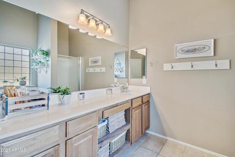 2520 Electra Ln, Phoenix, AZ 85024 photo 11
