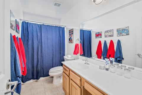 2520 Electra Ln, Phoenix, AZ 85024 photo 17