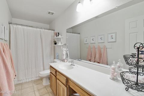 2520 Electra Ln, Phoenix, AZ 85024 photo 16