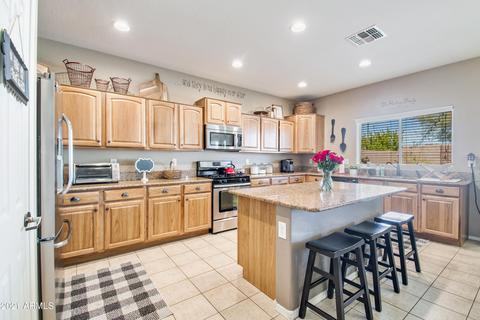 2520 Electra Ln, Phoenix, AZ 85024 photo 4