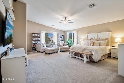 2520 Electra Ln, Phoenix, AZ 85024 photo 9