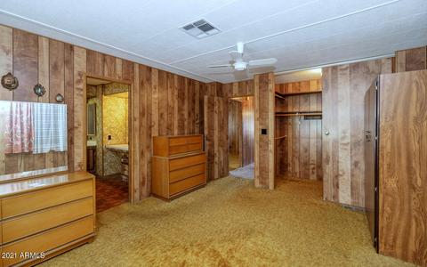 8270 E Dolphin Ave, Mesa, AZ 85208 photo 13