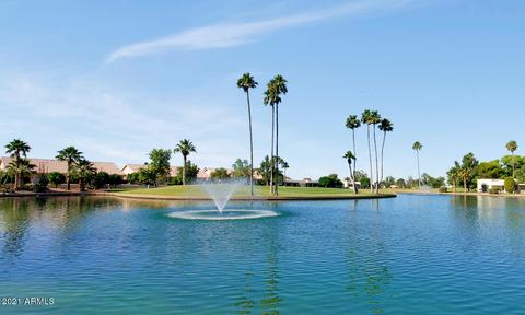 8270 E Dolphin Ave, Mesa, AZ 85208 photo 26