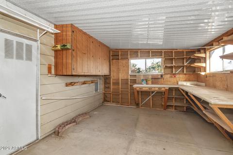 8270 E Dolphin Ave, Mesa, AZ 85208 photo 5