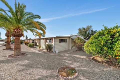 8270 E Dolphin Ave, Mesa, AZ 85208 photo 6