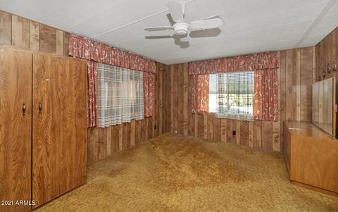 8270 E Dolphin Ave, Mesa, AZ 85208 photo 4