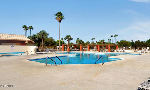 8270 E Dolphin Ave, Mesa, AZ 85208 photo 29