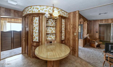 8270 E Dolphin Ave, Mesa, AZ 85208 photo 10