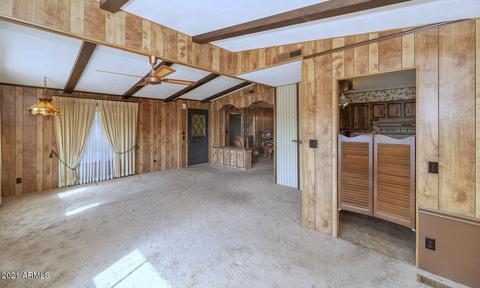 8270 E Dolphin Ave, Mesa, AZ 85208 photo 9