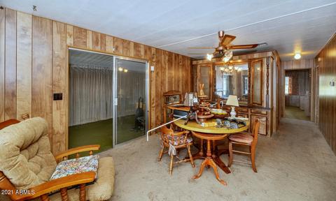 8270 E Dolphin Ave, Mesa, AZ 85208 photo 12