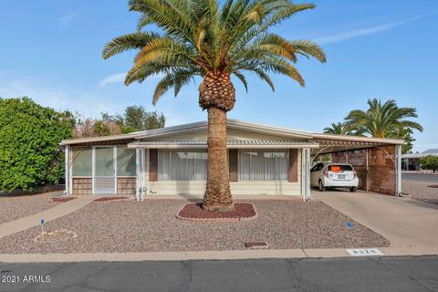 8270 E Dolphin Ave, Mesa, AZ 85208 photo 7