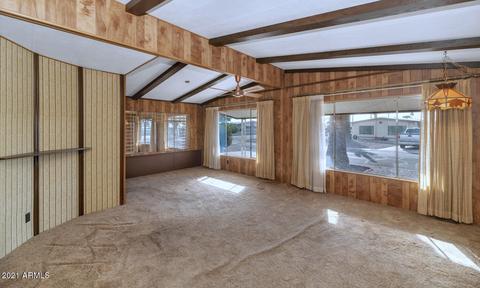 8270 E Dolphin Ave, Mesa, AZ 85208 photo 8