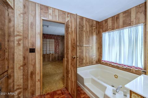 8270 E Dolphin Ave, Mesa, AZ 85208 photo 15