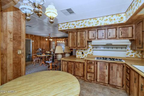 8270 E Dolphin Ave, Mesa, AZ 85208 photo 11