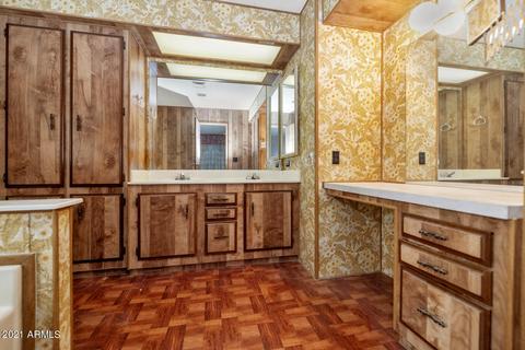 8270 E Dolphin Ave, Mesa, AZ 85208 photo 14