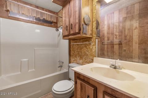 8270 E Dolphin Ave, Mesa, AZ 85208 photo 18