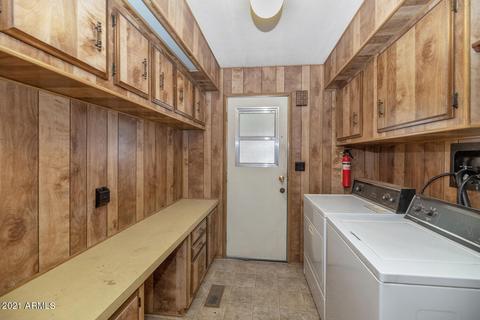 8270 E Dolphin Ave, Mesa, AZ 85208 photo 23