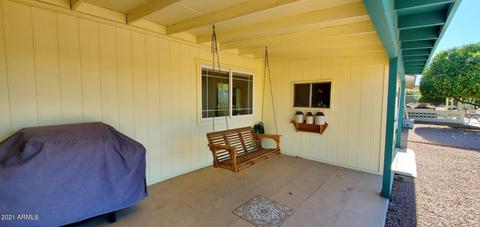 854 S 79th Pl, Mesa, AZ 85208 photo 6