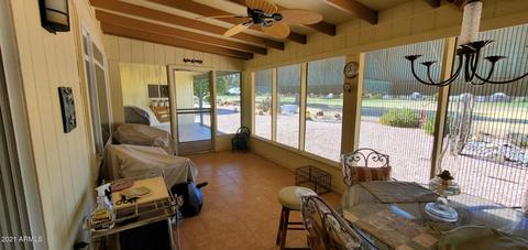 854 S 79th Pl, Mesa, AZ 85208 photo 9