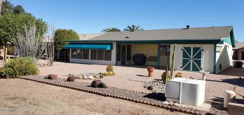 854 S 79th Pl, Mesa, AZ 85208 photo 5