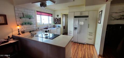 854 S 79th Pl, Mesa, AZ 85208 photo 4