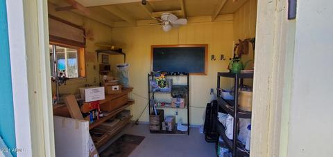 854 S 79th Pl, Mesa, AZ 85208 photo 7