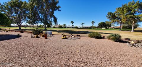 854 S 79th Pl, Mesa, AZ 85208 photo 2