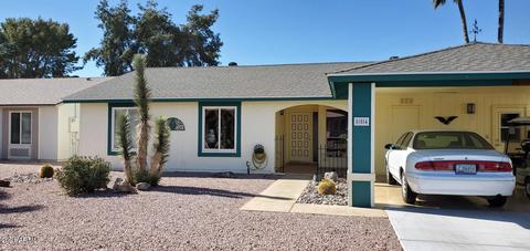854 S 79th Pl, Mesa, AZ 85208 photo 8