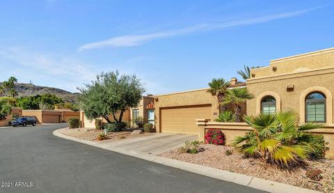 1126 E Tapatio Dr, Phoenix, AZ 85020 photo 6
