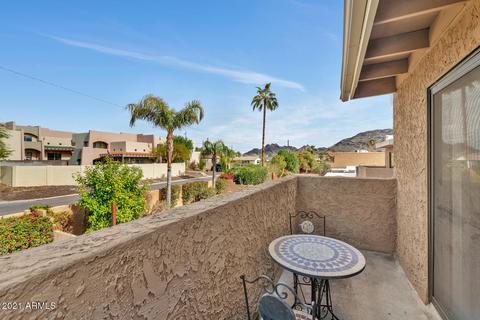 1126 E Tapatio Dr, Phoenix, AZ 85020 photo 19
