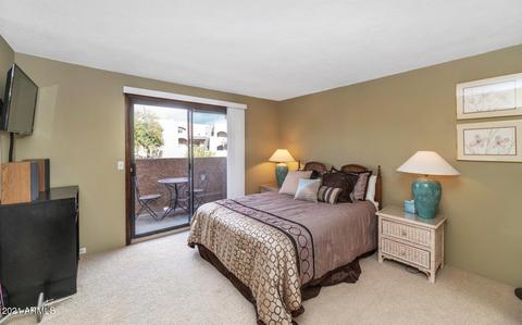 1126 E Tapatio Dr, Phoenix, AZ 85020 photo 17
