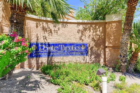 1126 E Tapatio Dr, Phoenix, AZ 85020 photo 26
