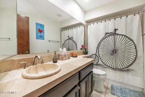 1126 E Tapatio Dr, Phoenix, AZ 85020 photo 16
