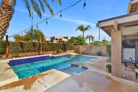 1126 E Tapatio Dr, Phoenix, AZ 85020 photo 25