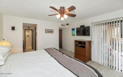1126 E Tapatio Dr, Phoenix, AZ 85020 photo 13