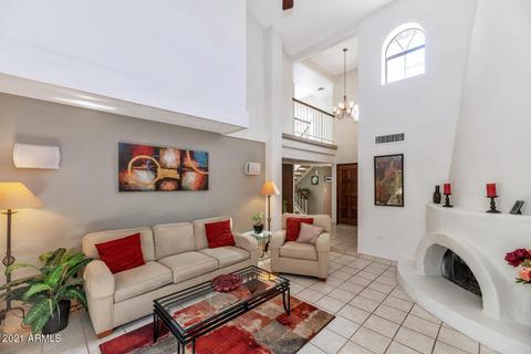 1126 E Tapatio Dr, Phoenix, AZ 85020 photo 7