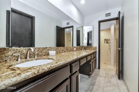 1126 E Tapatio Dr, Phoenix, AZ 85020 photo 14