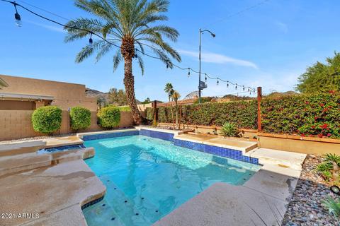 1126 E Tapatio Dr, Phoenix, AZ 85020 photo 23