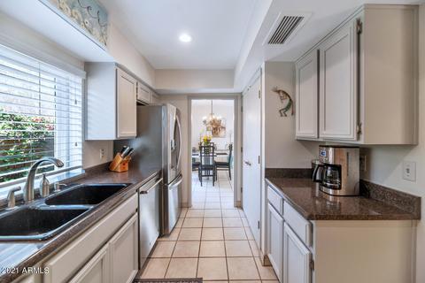 1126 E Tapatio Dr, Phoenix, AZ 85020 photo 10