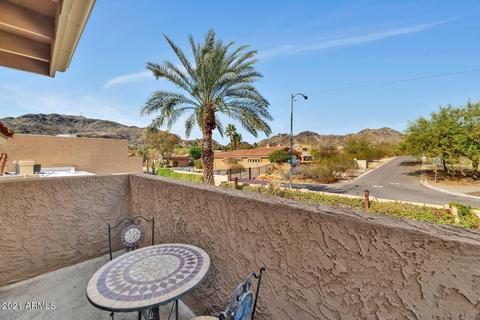 1126 E Tapatio Dr, Phoenix, AZ 85020 photo 18