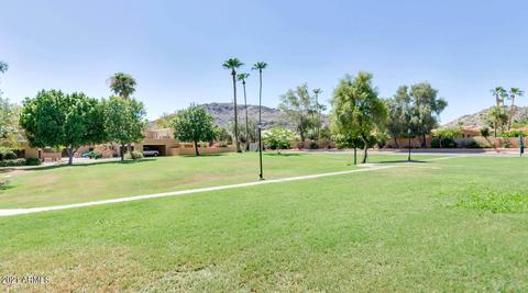 1126 E Tapatio Dr, Phoenix, AZ 85020 photo 27