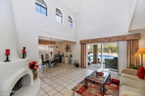 1126 E Tapatio Dr, Phoenix, AZ 85020 photo 8