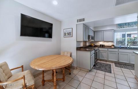 1126 E Tapatio Dr, Phoenix, AZ 85020 photo 11