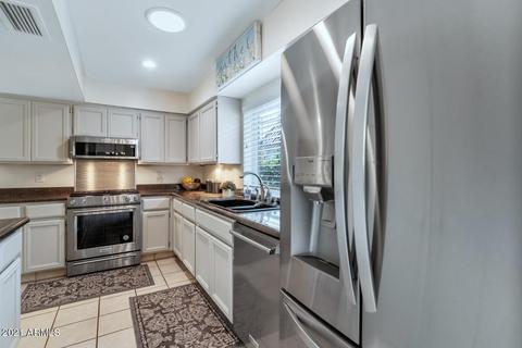 1126 E Tapatio Dr, Phoenix, AZ 85020 photo 9