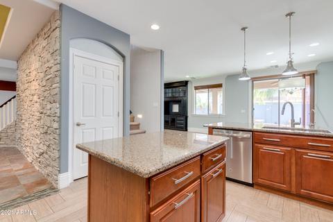 4065 E Linda Ln, Gilbert, AZ 85234 photo 23