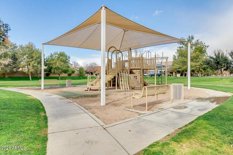 4065 E Linda Ln, Gilbert, AZ 85234 photo 72