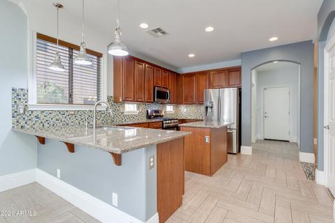 4065 E Linda Ln, Gilbert, AZ 85234 photo 18