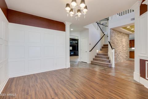 4065 E Linda Ln, Gilbert, AZ 85234 photo 6